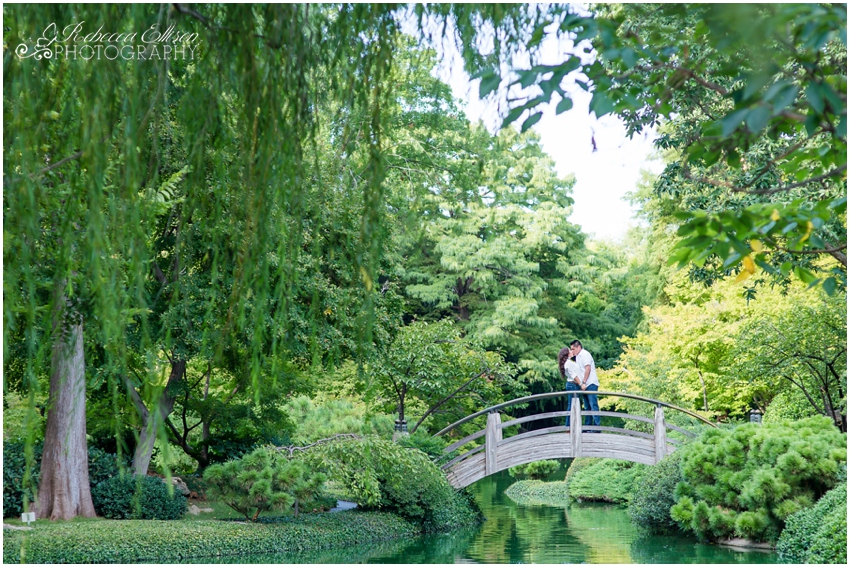 Dallas Wedding Photographer Rebecca Ellison Photography Fort