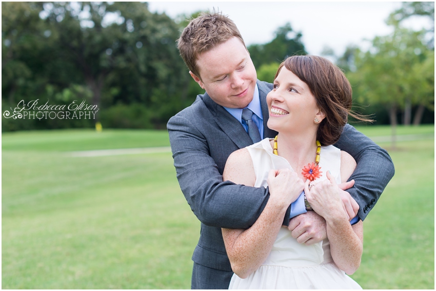 Fortworthweddingphotographer_0026