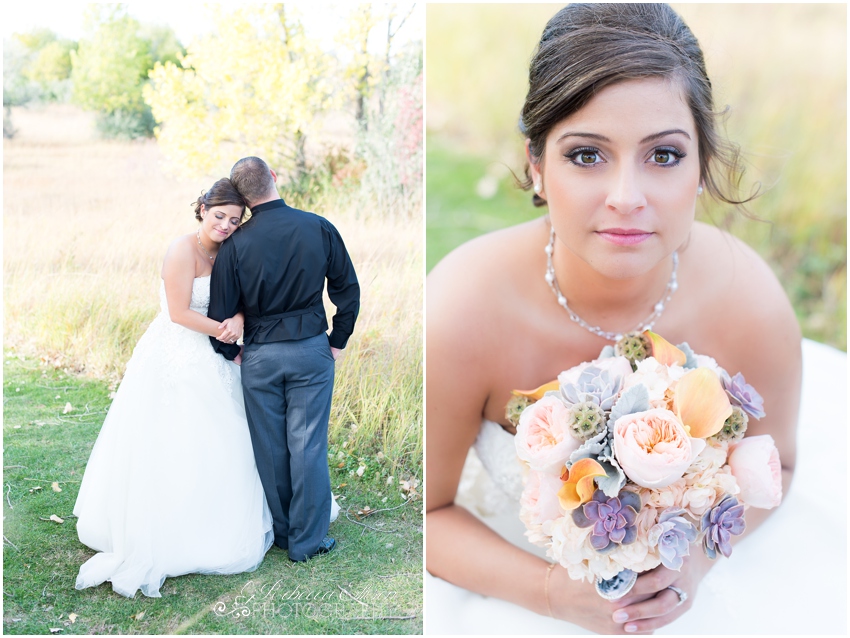 Fort Worth wedding photographer_0034