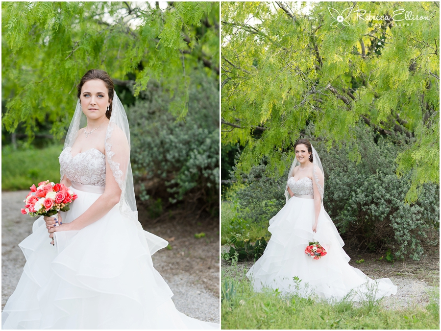 Photographers Favorites_0005