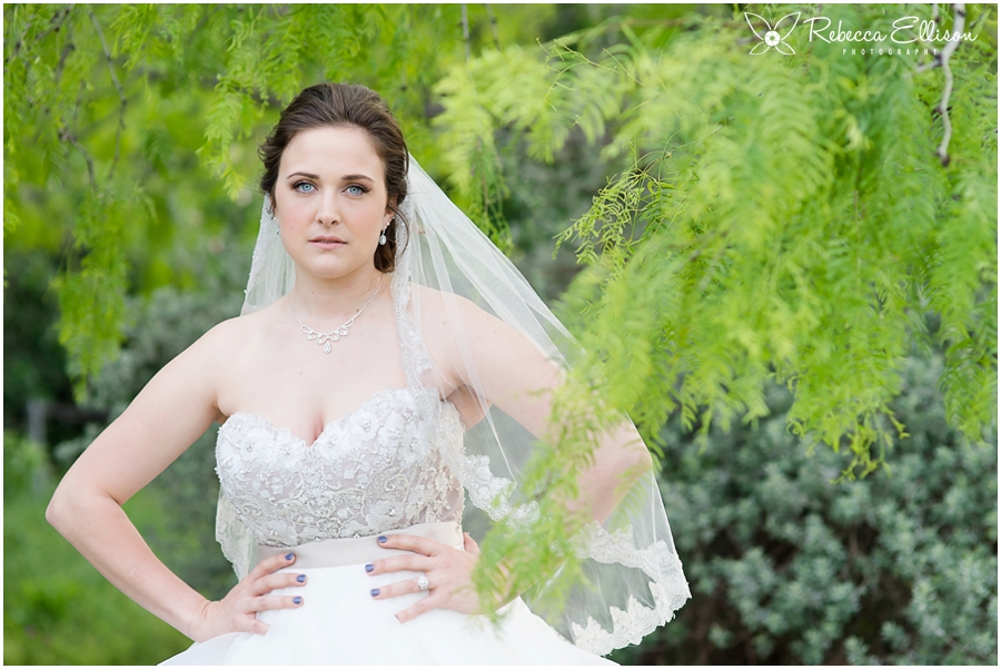 Photographers Favorites_0007