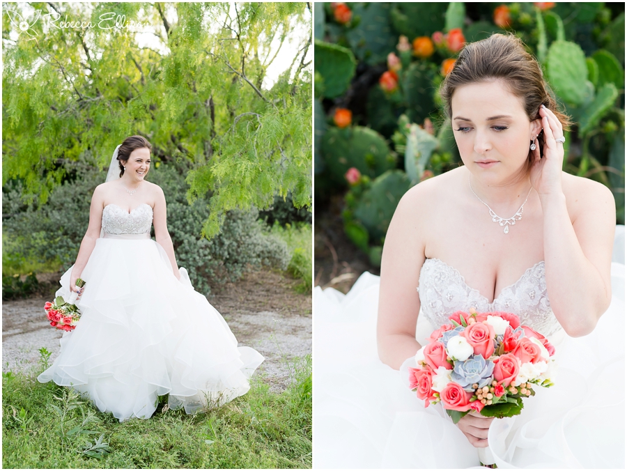 Photographers Favorites_0008