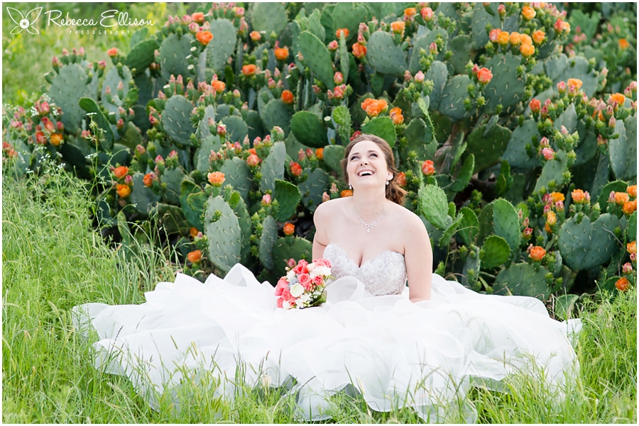 Photographers Favorites_0009