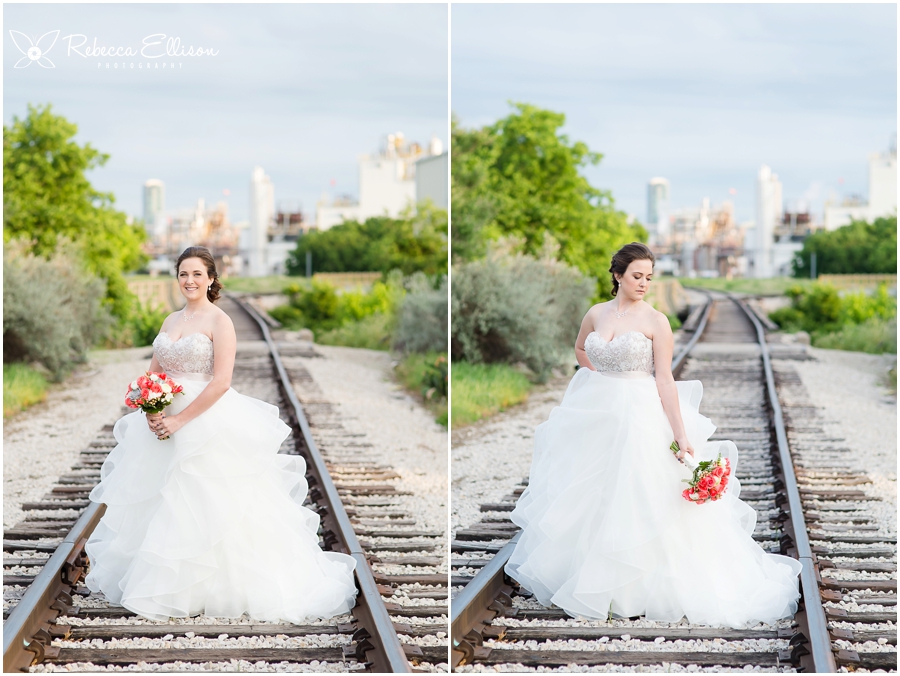 Photographers Favorites_0010