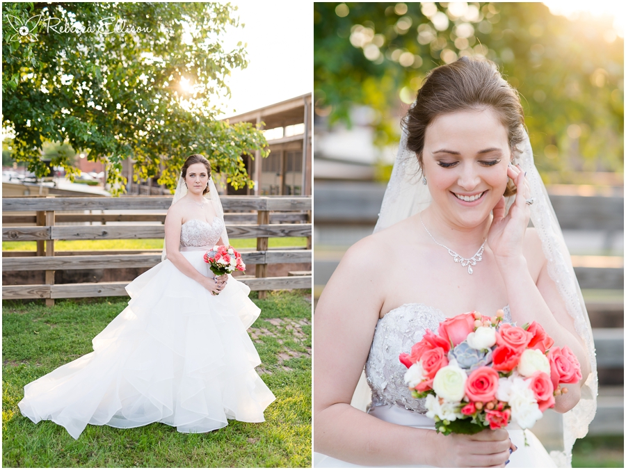 Photographers Favorites_0011