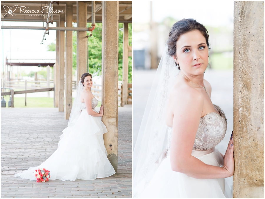 Photographers Favorites_0012