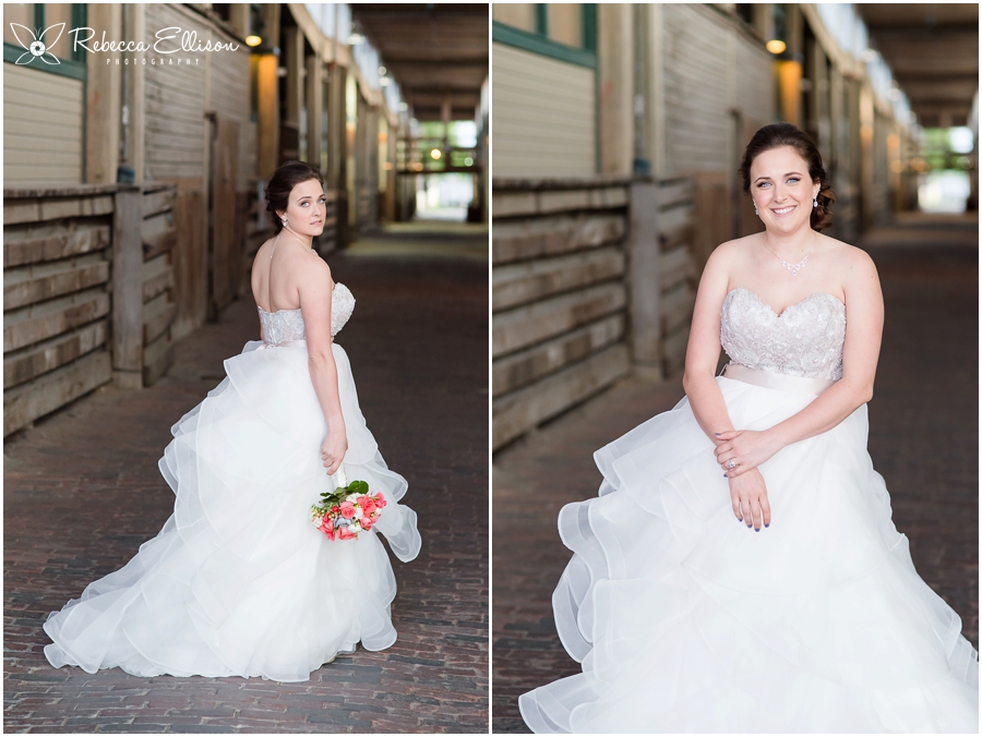 Photographers Favorites_0013