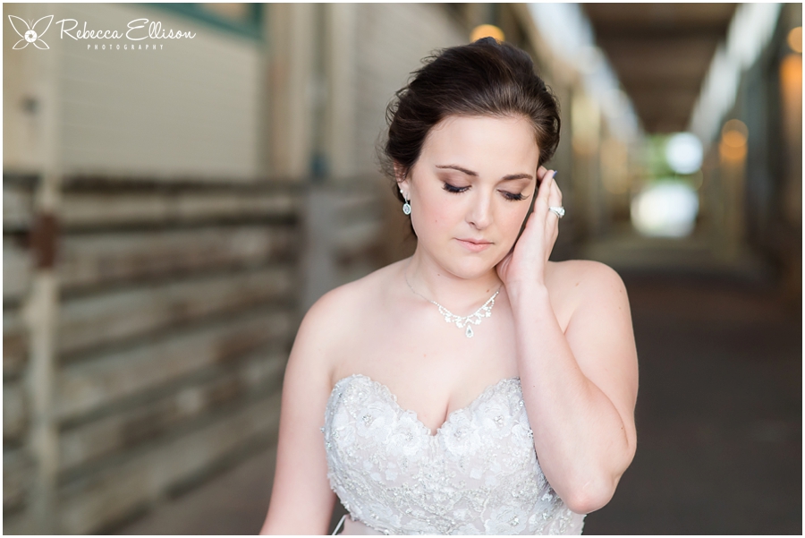 Photographers Favorites_0014