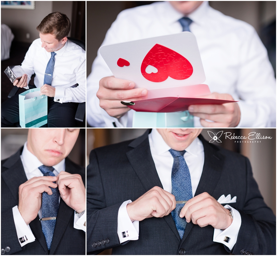 Photographers Favorites_0005