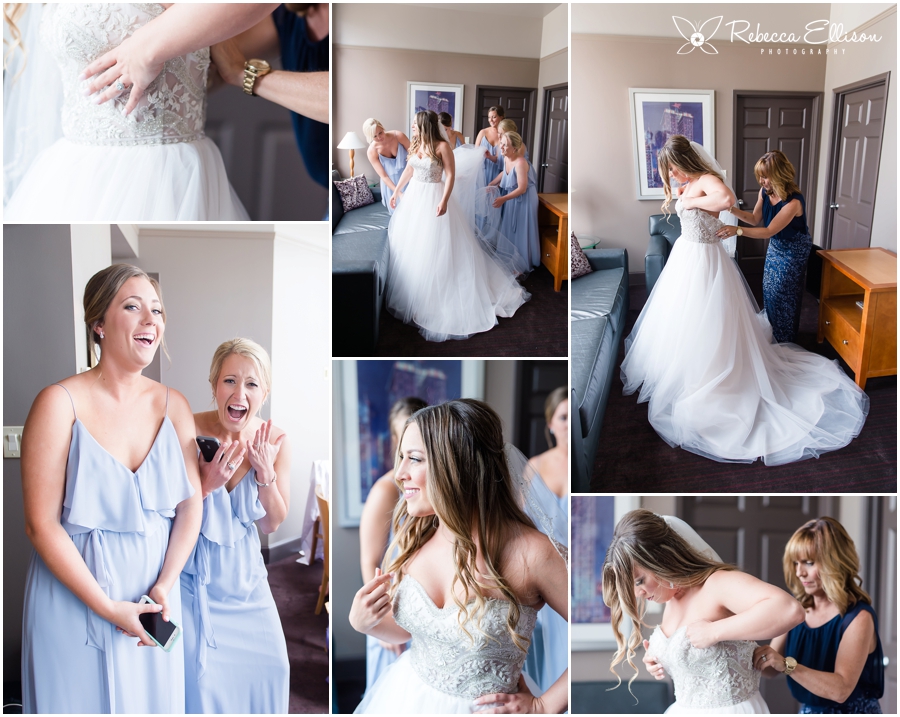 Photographers Favorites_0008