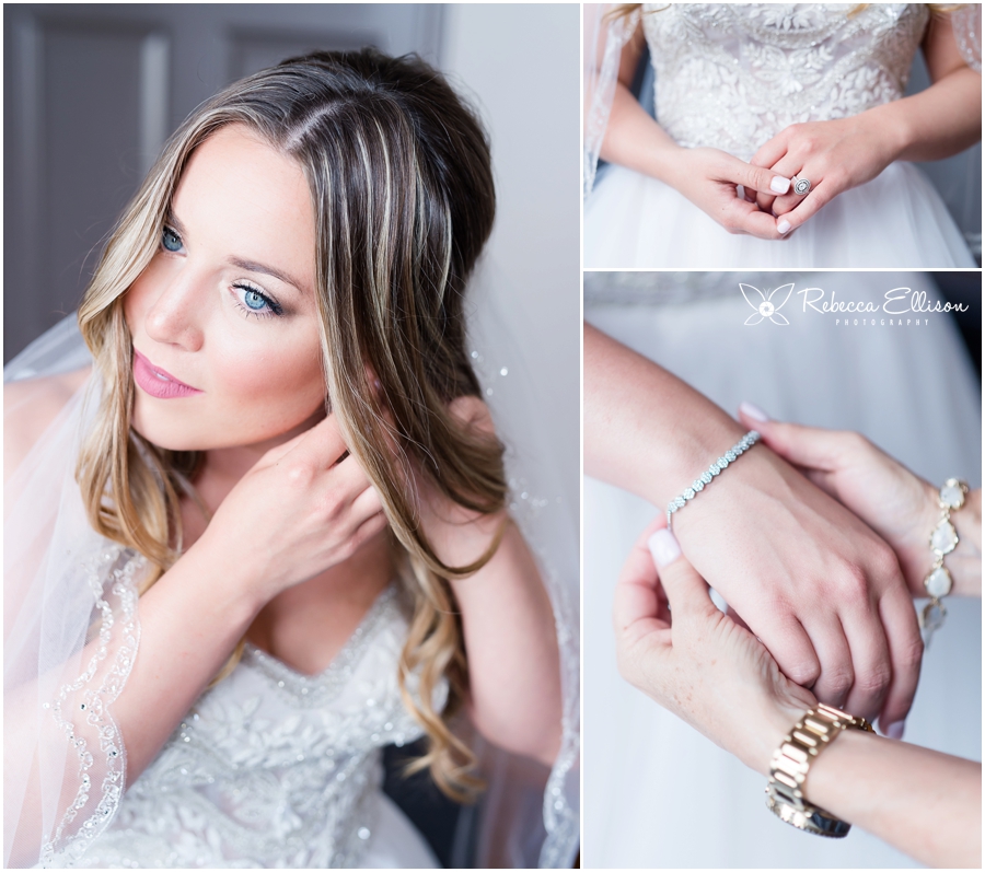 Photographers Favorites_0009