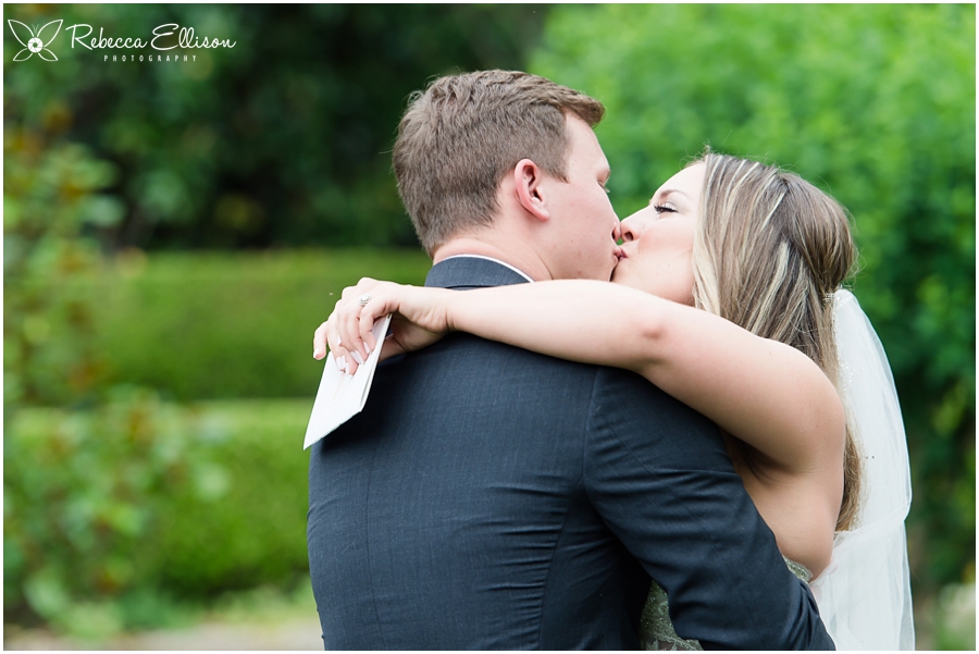 Photographers Favorites_0012