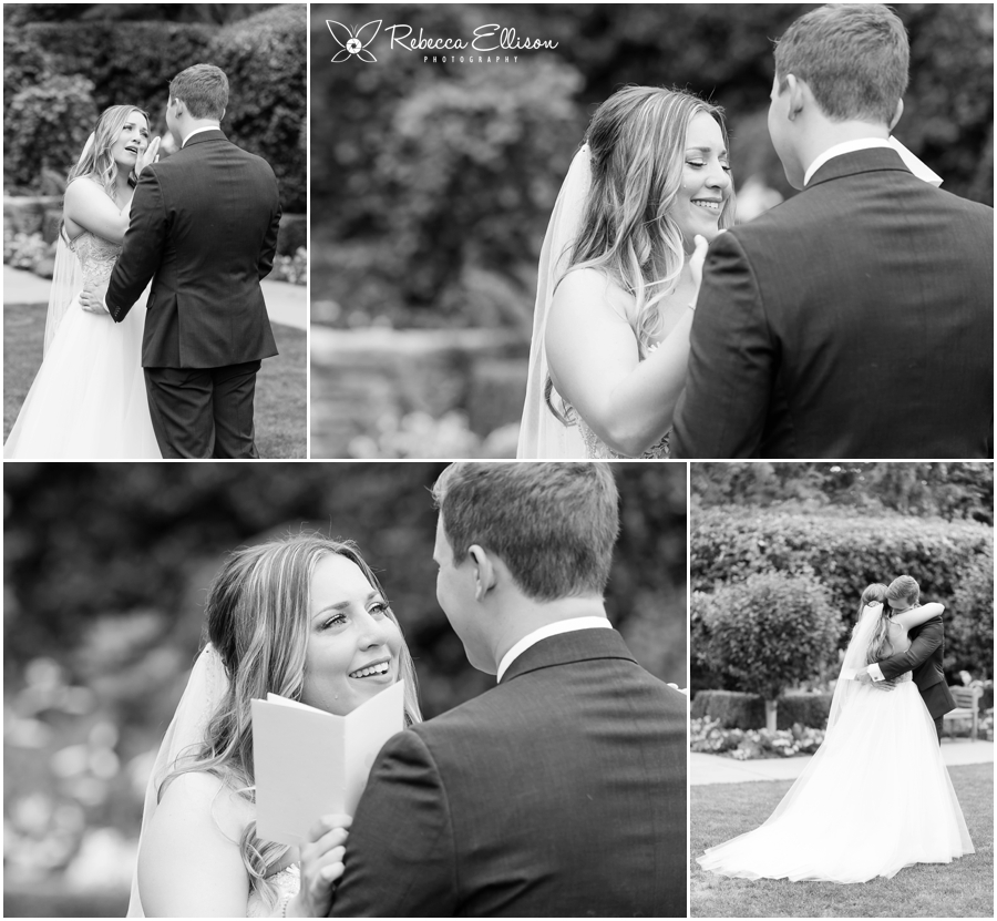 Photographers Favorites_0013