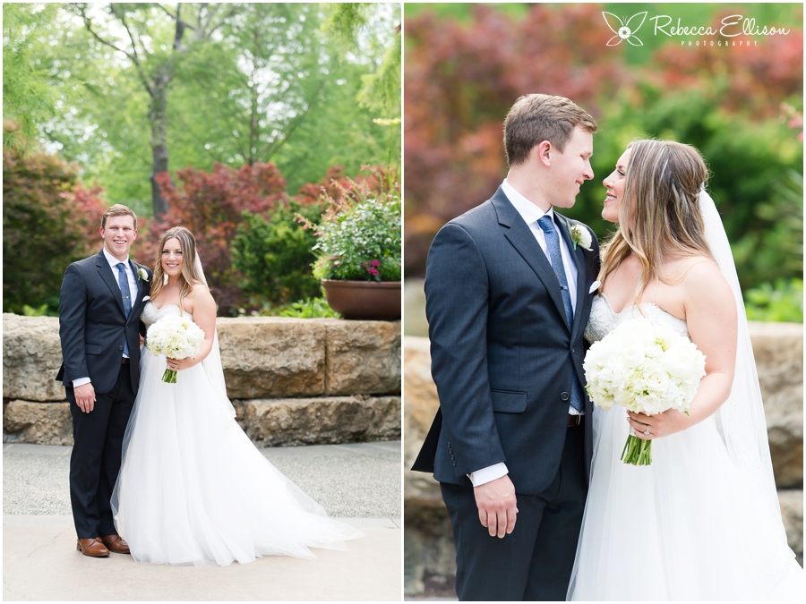 Photographers Favorites_0014