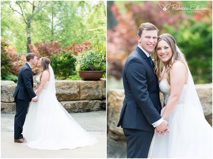 Photographers Favorites_0016