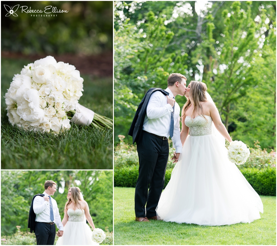 Photographers Favorites_0021