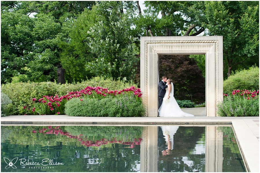 Photographers Favorites_0023