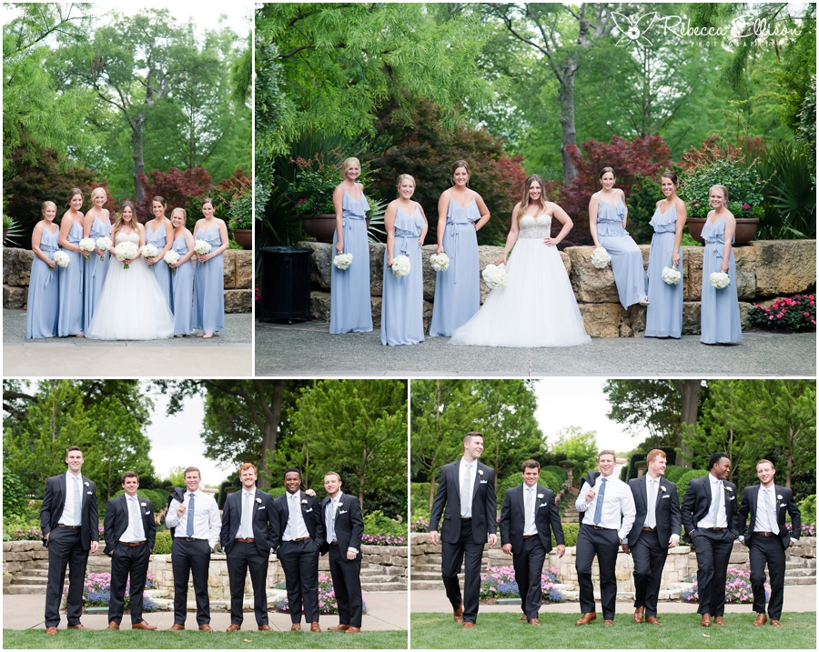 Photographers Favorites_0025