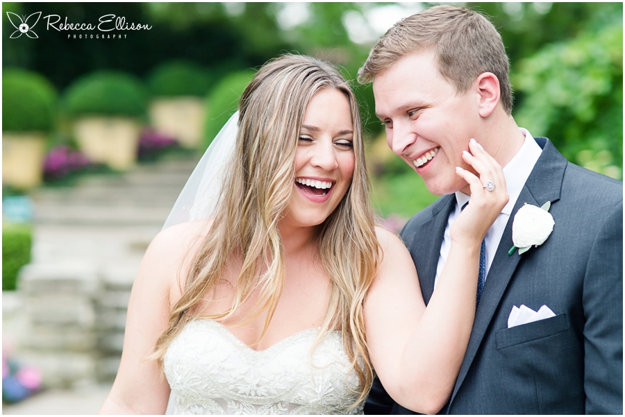 Photographers Favorites_0027