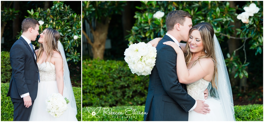 Photographers Favorites_0037