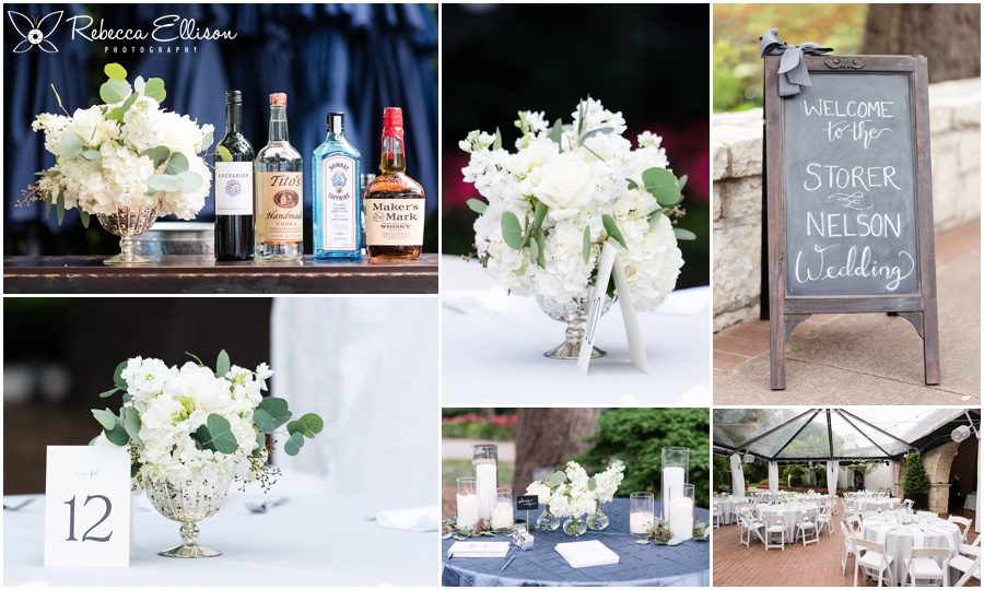 Photographers Favorites_0038