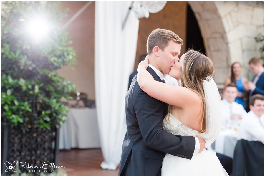 Photographers Favorites_0041