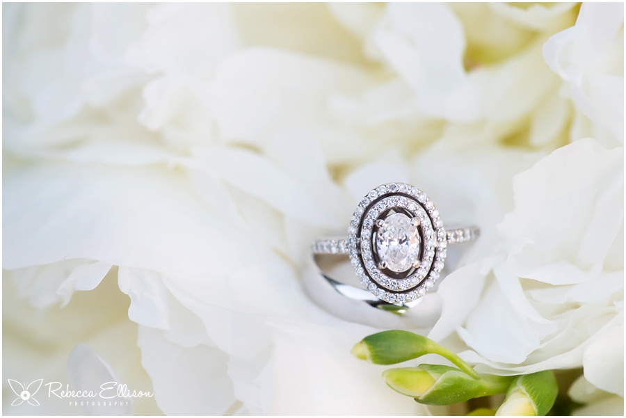 Photographers Favorites_0042