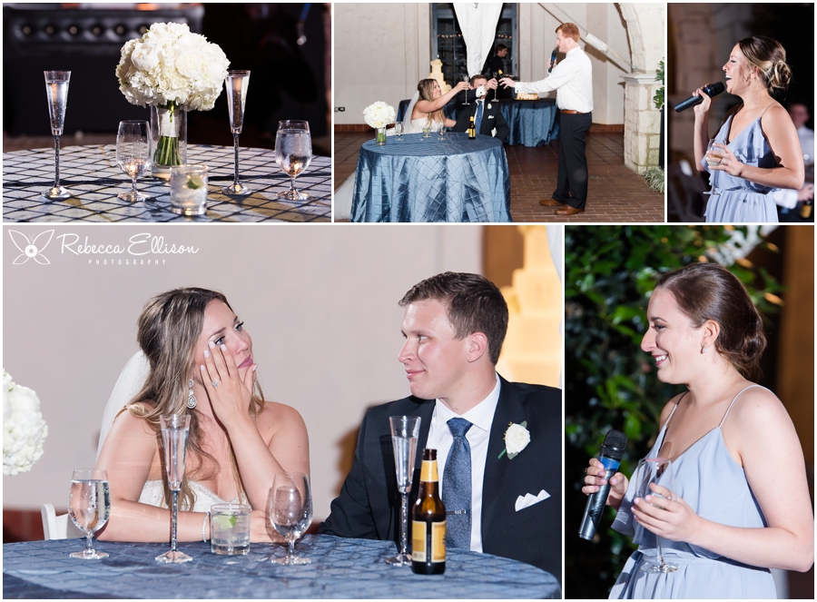 Photographers Favorites_0043