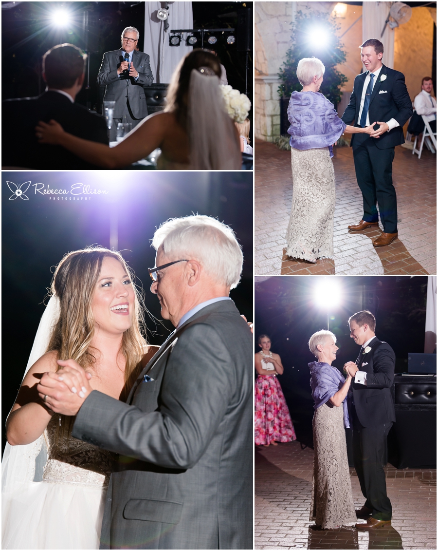 Photographers Favorites_0045