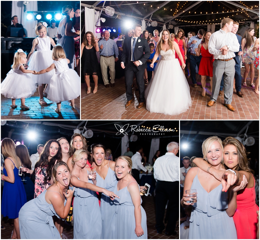 Photographers Favorites_0048