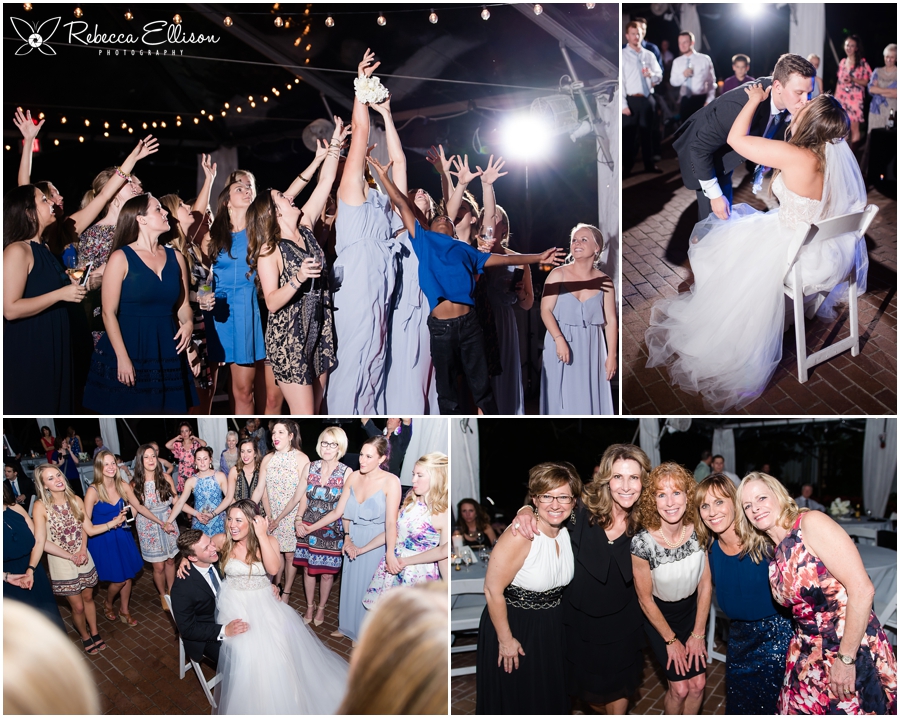 Photographers Favorites_0050