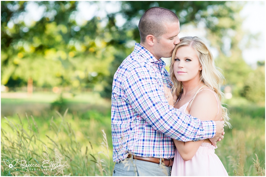 Fort Worth wedding photographer Dallas Wedding Photographer