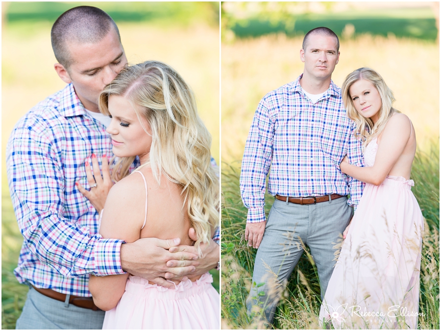 Fort Worth wedding photographer 