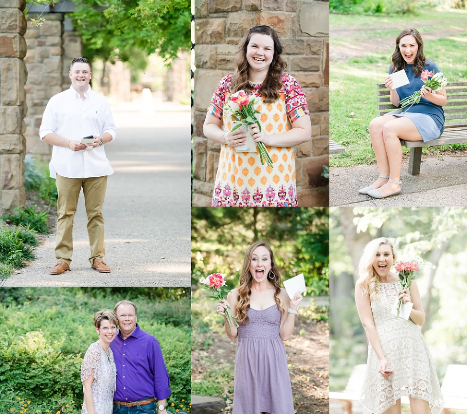 Fort Worth Wedding Photographer
Fort worth Botanical gardens