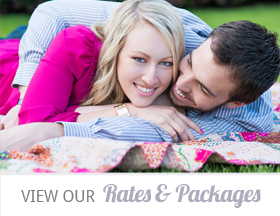 Rates & Packages